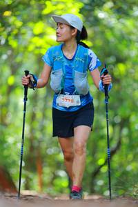 BIB: 111
                            <button type="button" onclick="openModal(19015890)" class="btn btn-primary btn-sm float-right btn-popup" data-toggle="modal" data-target=".modal-high-quality">
                        <i class="fas fa-shopping-cart"></i> Add to Cart
                    </button>
                                            <button type="button" onclick="isThisMe(19015890, true)" class="btn btn-success btn-sm float-right btn-popup btn-isme hidden" data-toggle="tooltip" data-placement="bottom" title="นี่คือรูปของคุณใช่ไหม คลิกที่นี่เพื่อเอาเข้าอัลบั้ม">
                        <i class="fas fa-plus"></i> Add to album
                    </button>
                    <button type="button" onclick="isThisMe(19015890, false)" class="btn btn-warning btn-sm float-right btn-popup btn-isnotme hidden">
                        <i class="fas fa-ban"></i> Remove from album
                    </button>